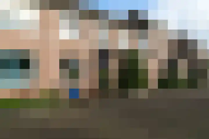 't Zand 48 Breda thumbnail 7