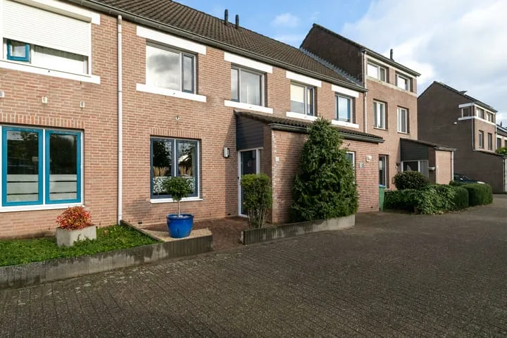 't Zand 48 Breda thumbnail 7