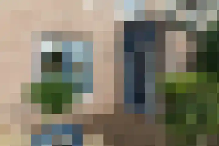 't Zand 48 Breda thumbnail 8
