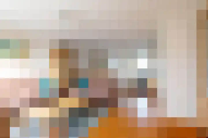 't Zand 48 Breda thumbnail 9