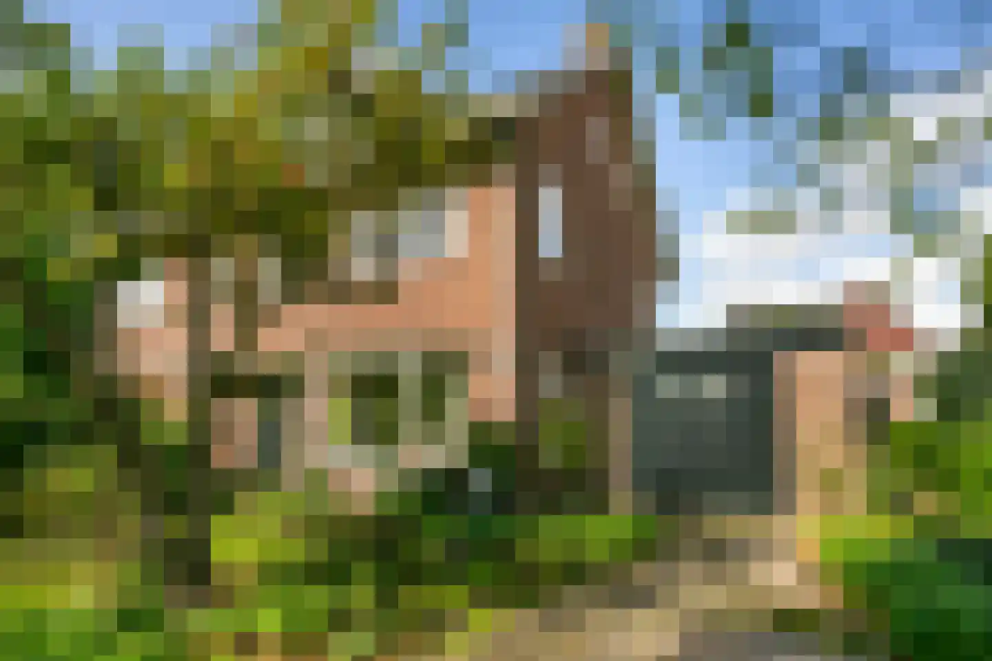 't Zand 5 Utrecht