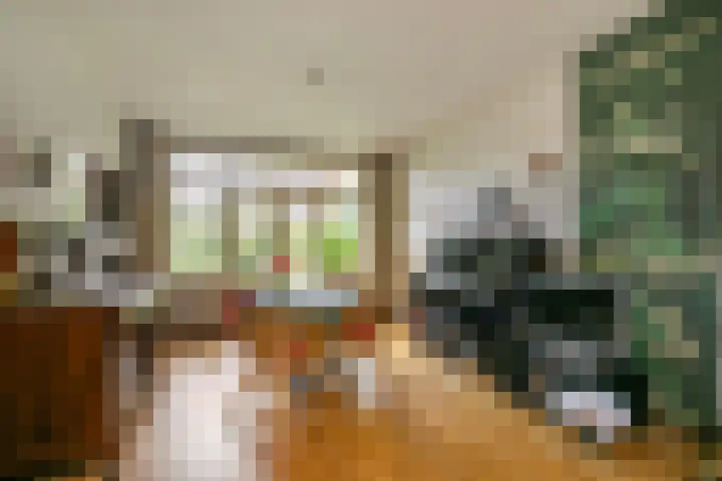 't Zand 5 Utrecht thumbnail 10
