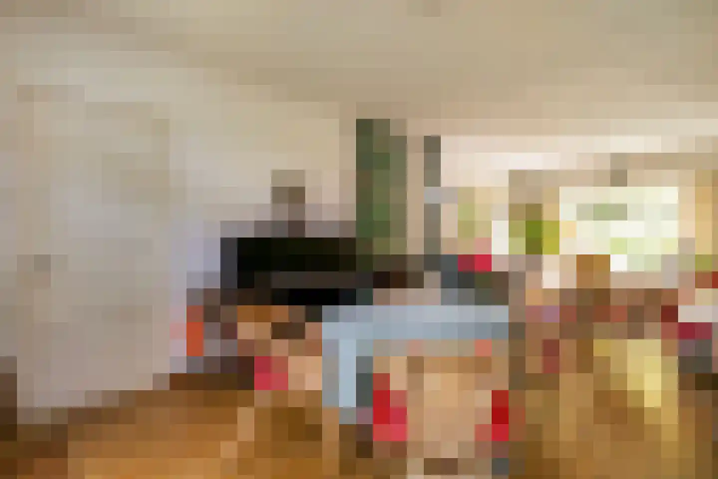 't Zand 5 Utrecht thumbnail 11