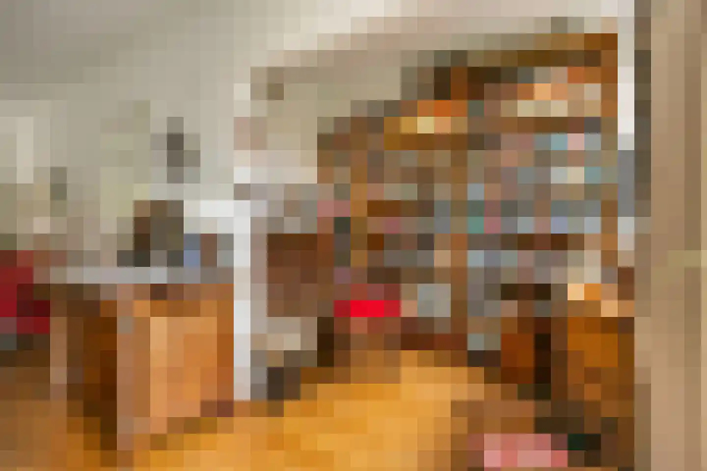 't Zand 5 Utrecht thumbnail 12