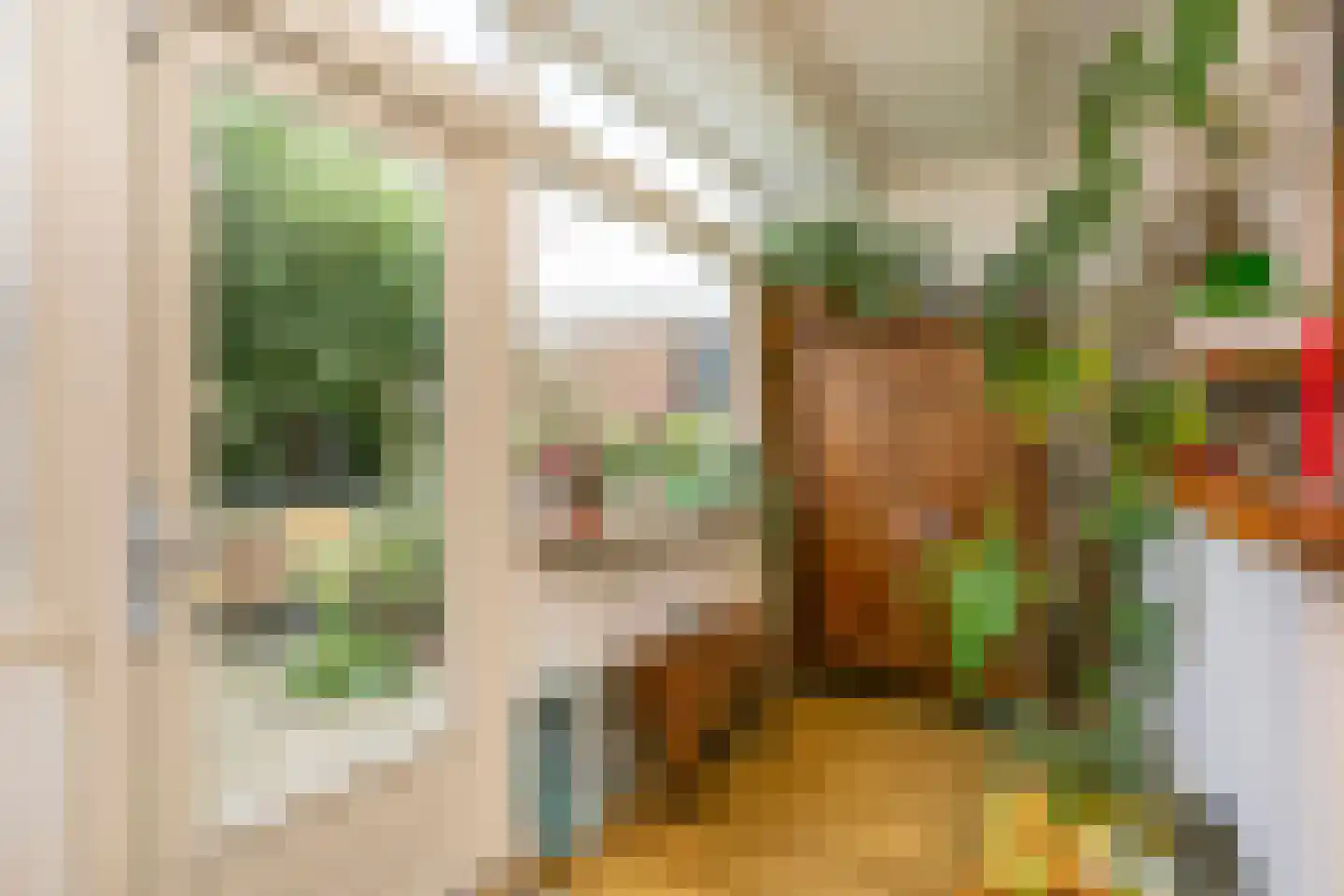 't Zand 5 Utrecht thumbnail 13