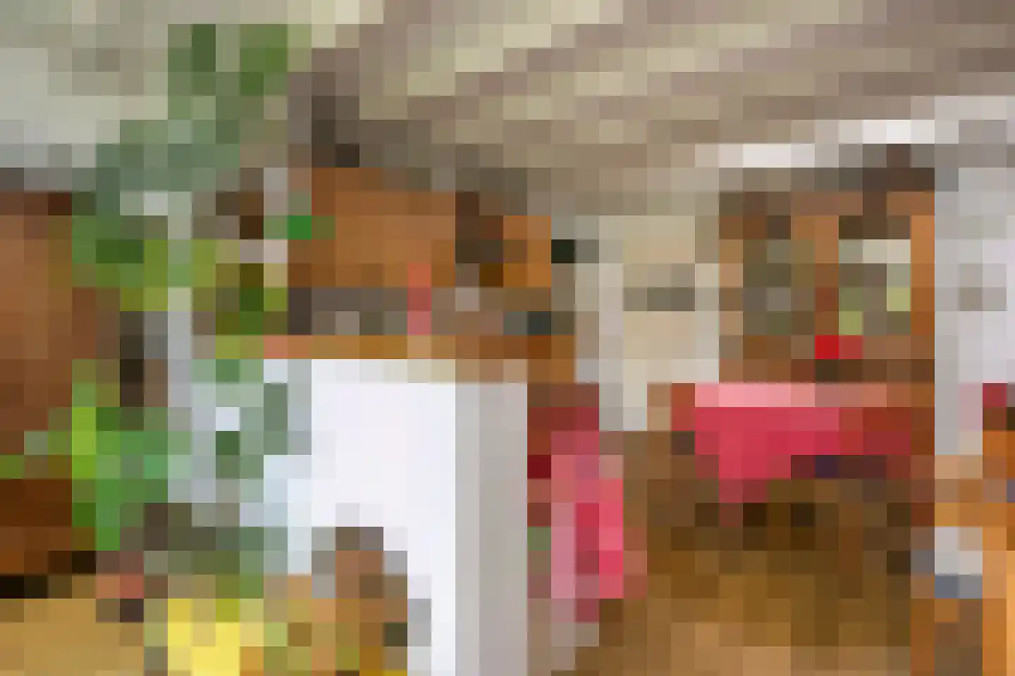 't Zand 5 Utrecht thumbnail 14