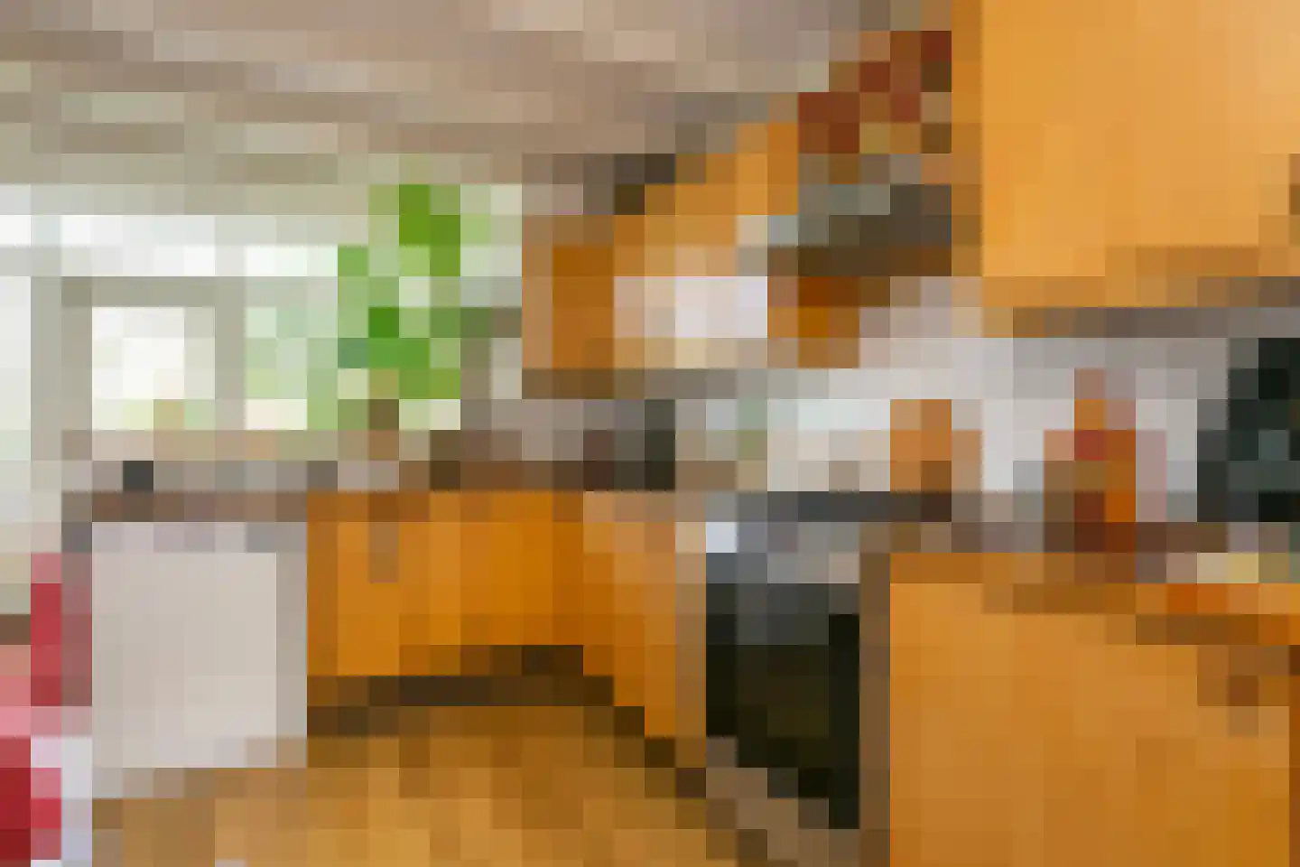 't Zand 5 Utrecht thumbnail 18