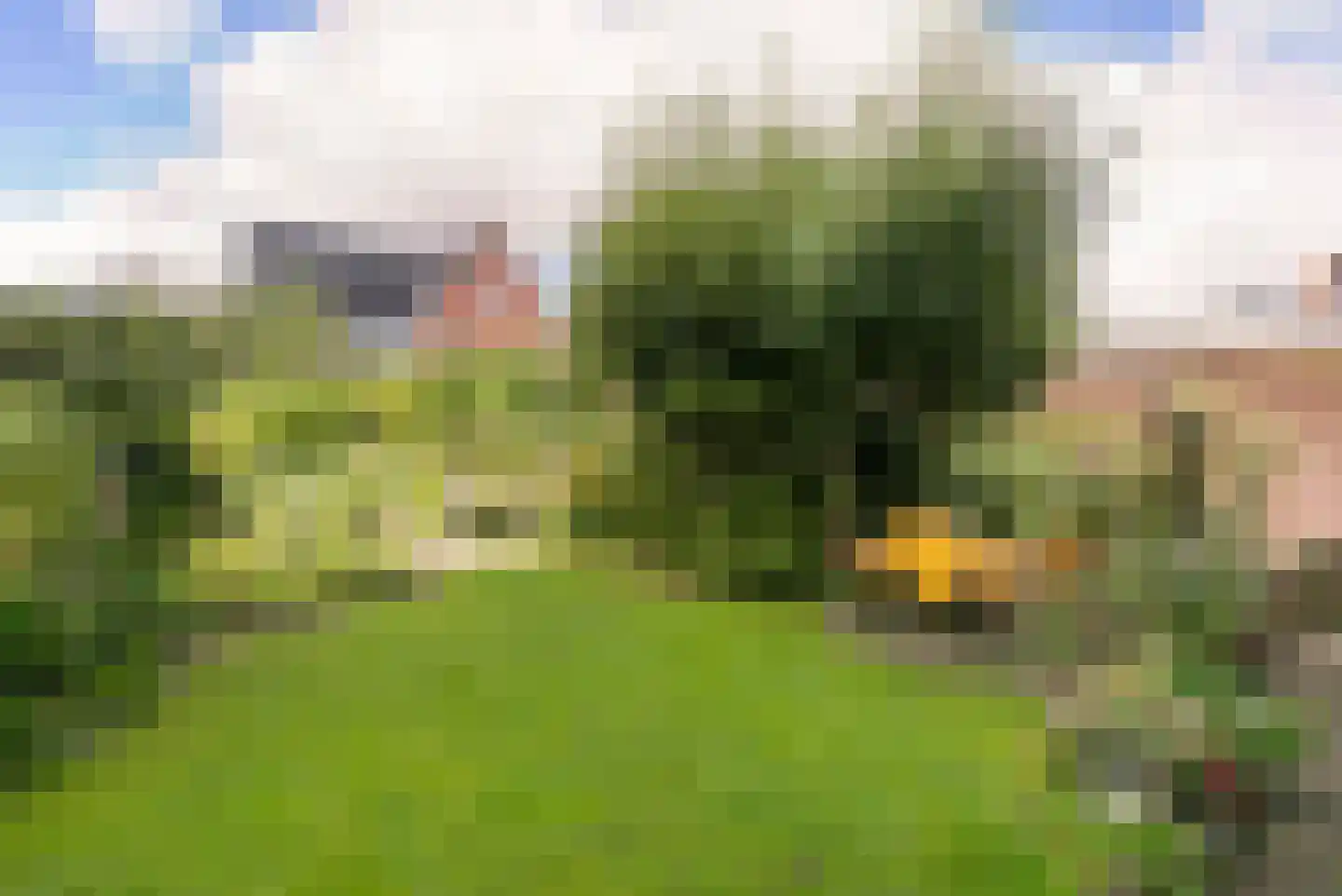 't Zand 5 Utrecht thumbnail 19