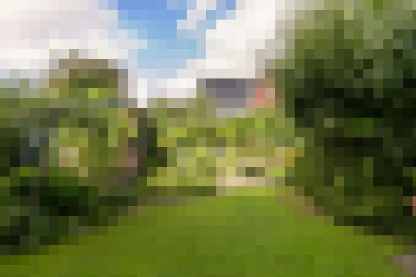 't Zand 5 Utrecht thumbnail 21