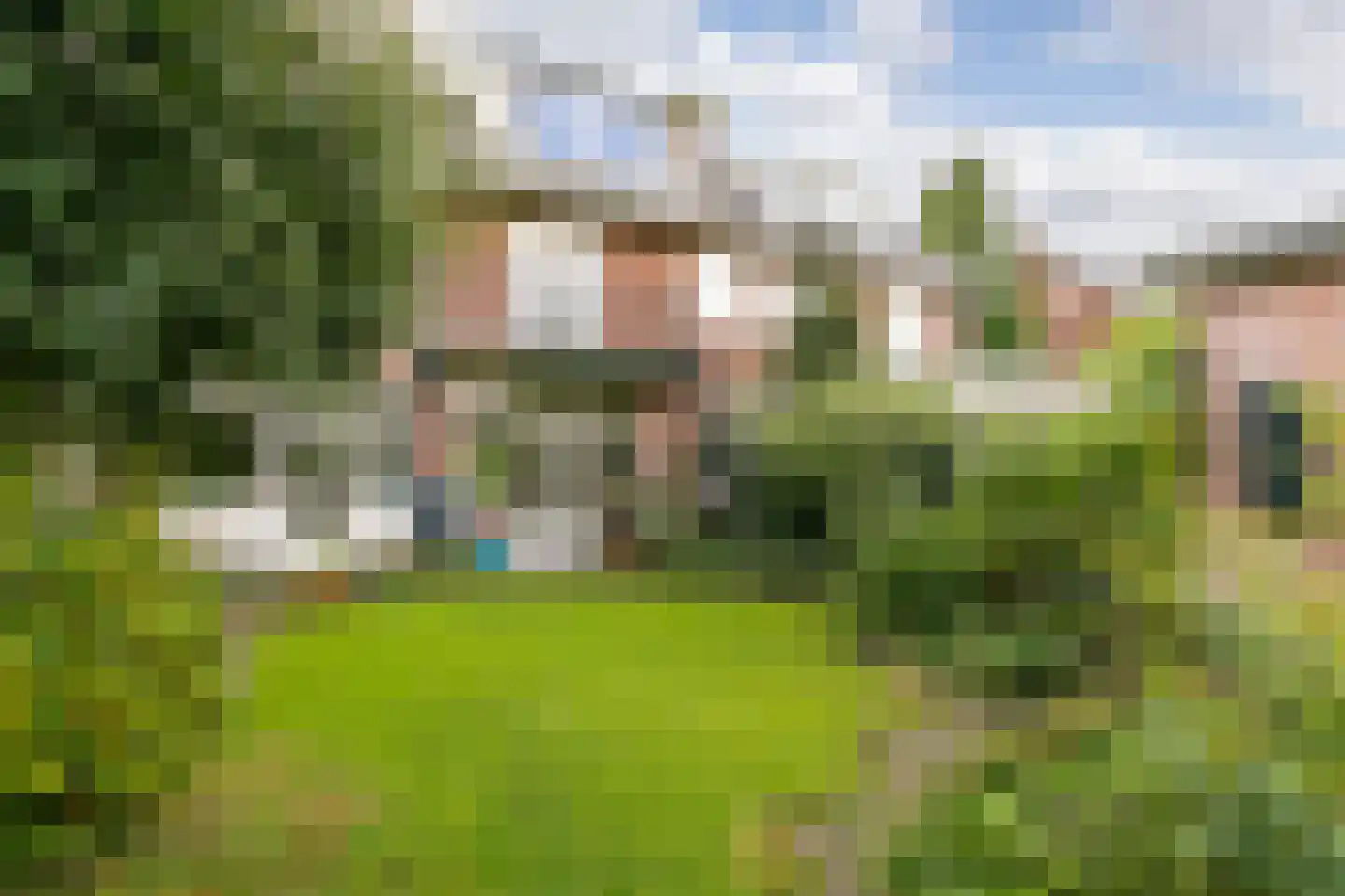 't Zand 5 Utrecht thumbnail 23