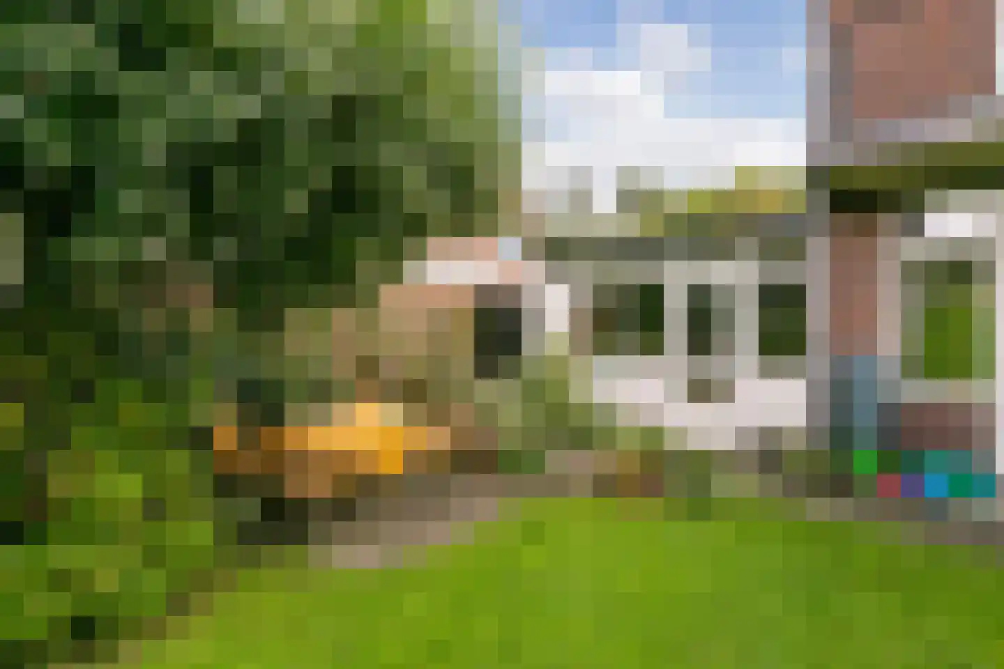 't Zand 5 Utrecht thumbnail 27