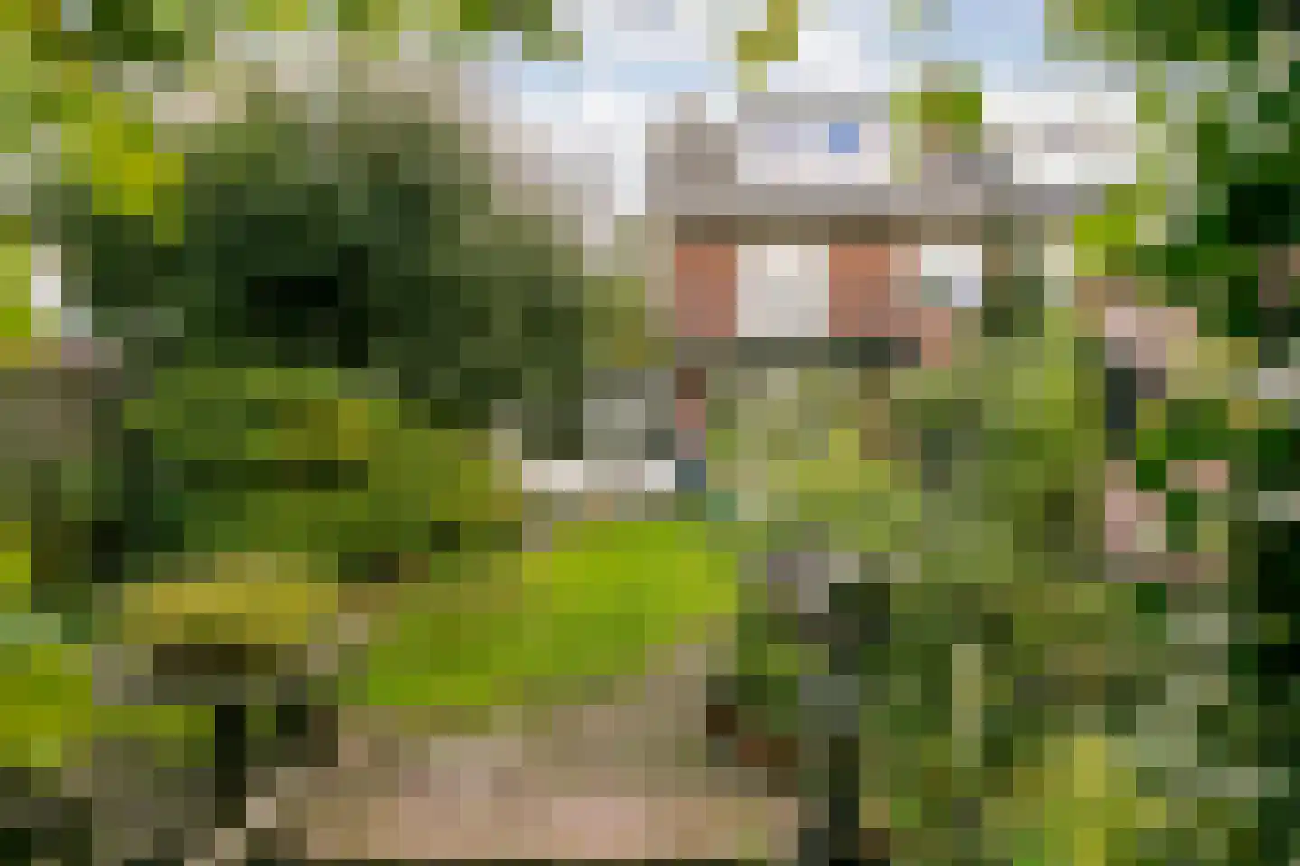 't Zand 5 Utrecht thumbnail 28
