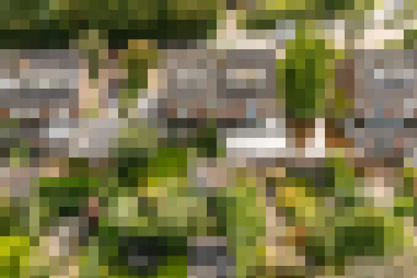 't Zand 5 Utrecht thumbnail 29