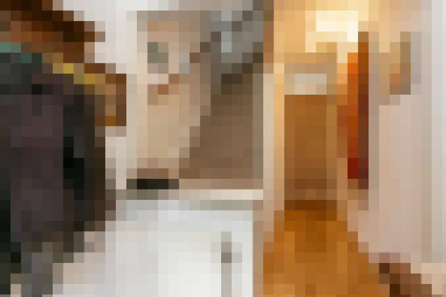 't Zand 5 Utrecht thumbnail 31