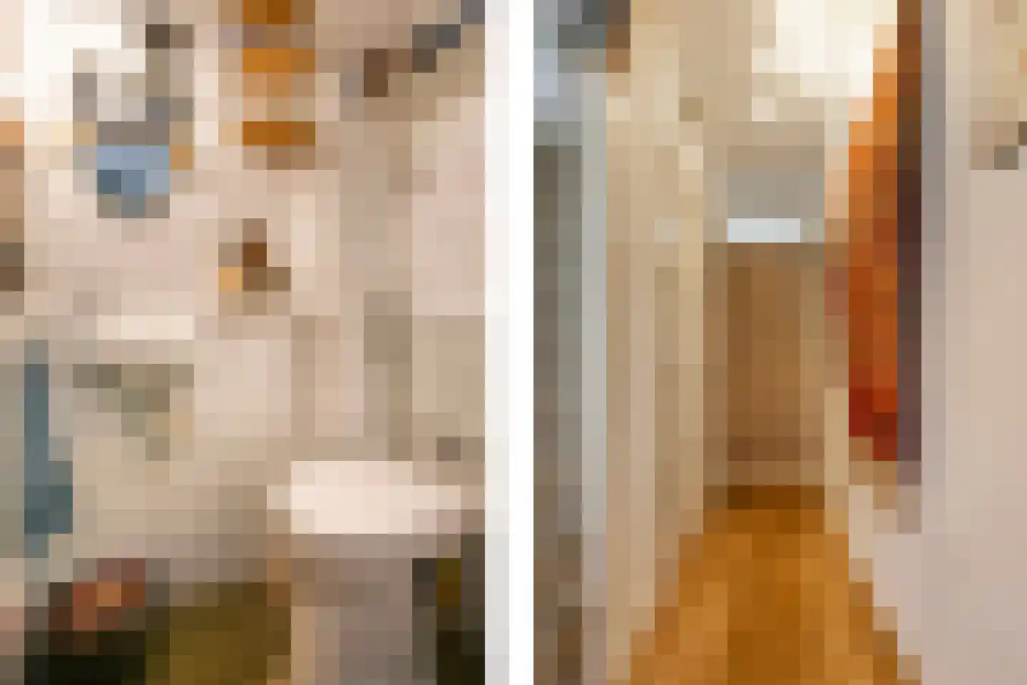 't Zand 5 Utrecht thumbnail 32