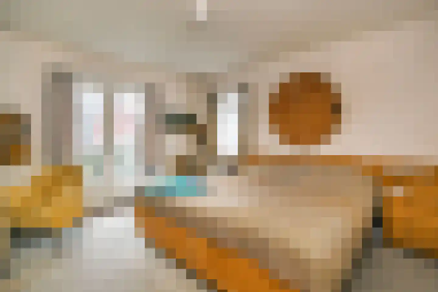 't Zand 5 Utrecht thumbnail 33