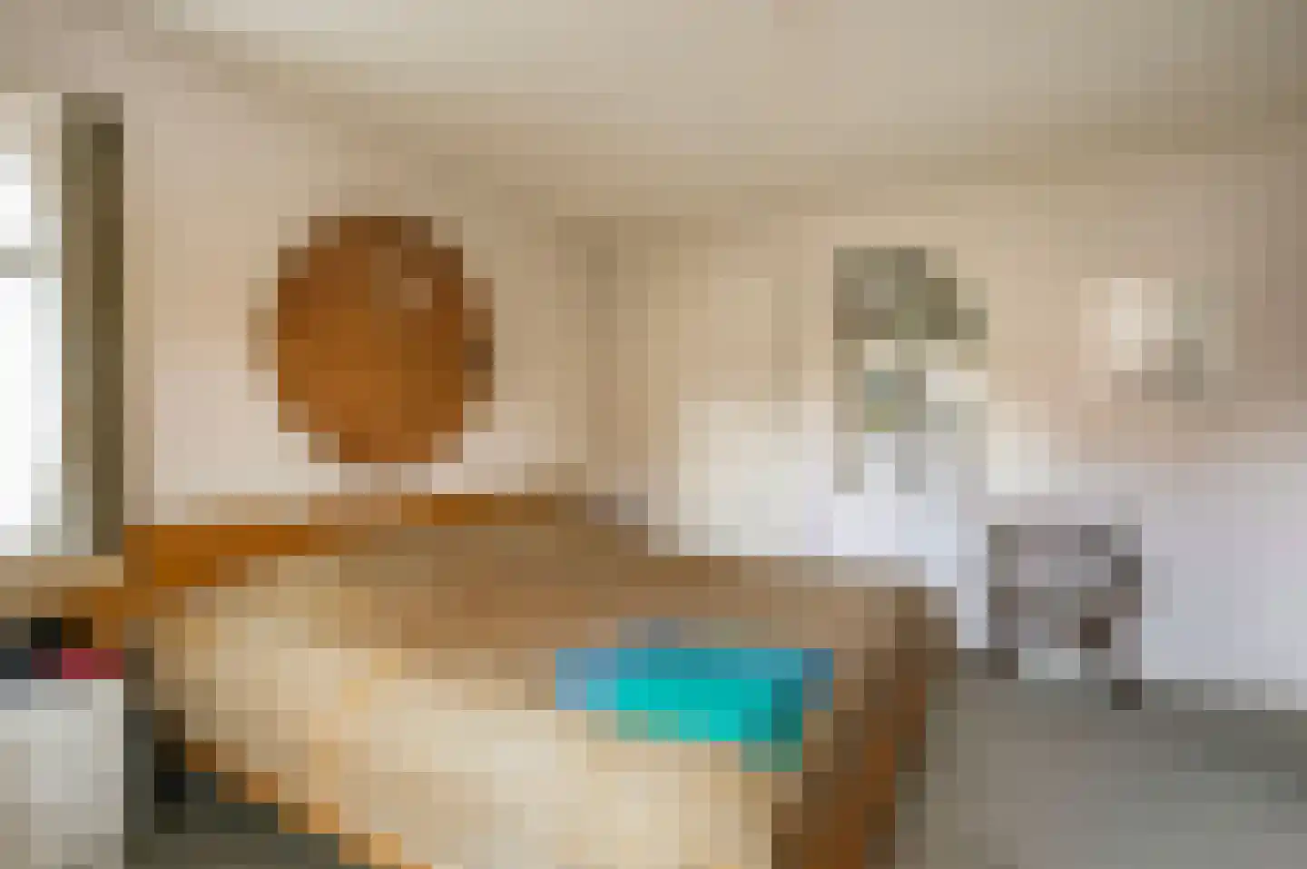 't Zand 5 Utrecht thumbnail 34