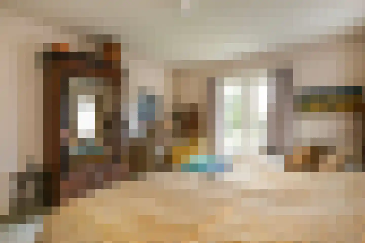 't Zand 5 Utrecht thumbnail 35