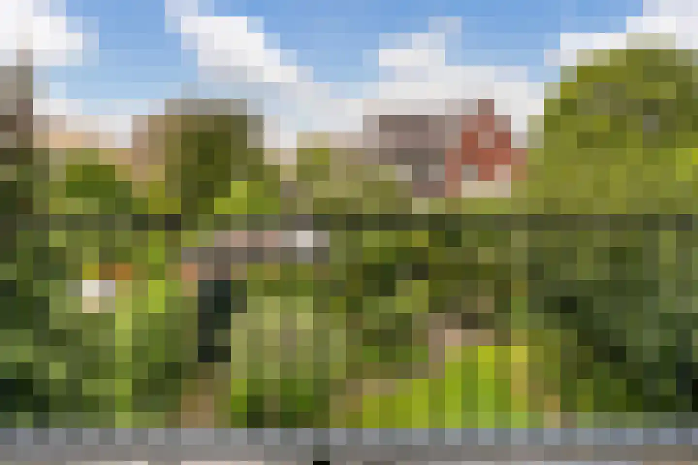 't Zand 5 Utrecht thumbnail 36