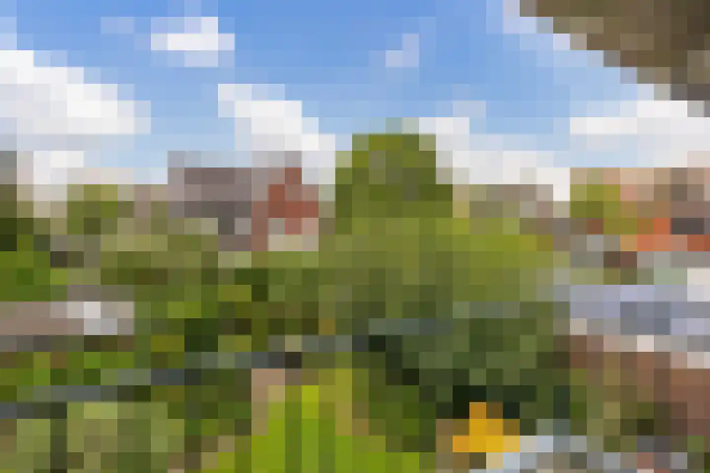't Zand 5 Utrecht thumbnail 37