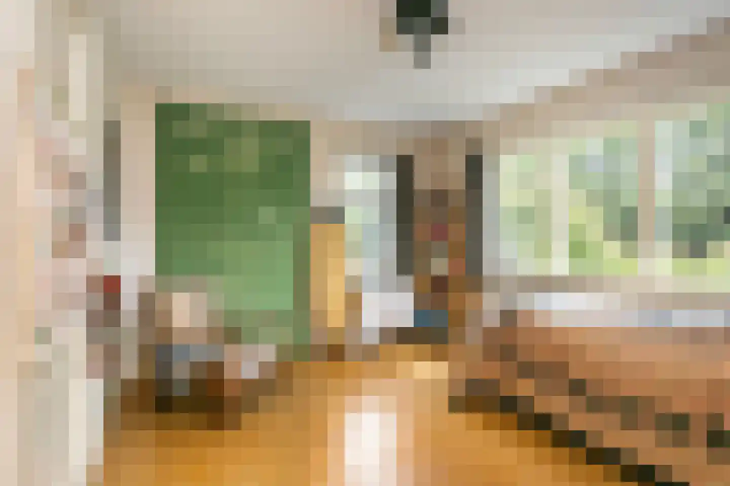 't Zand 5 Utrecht thumbnail 38