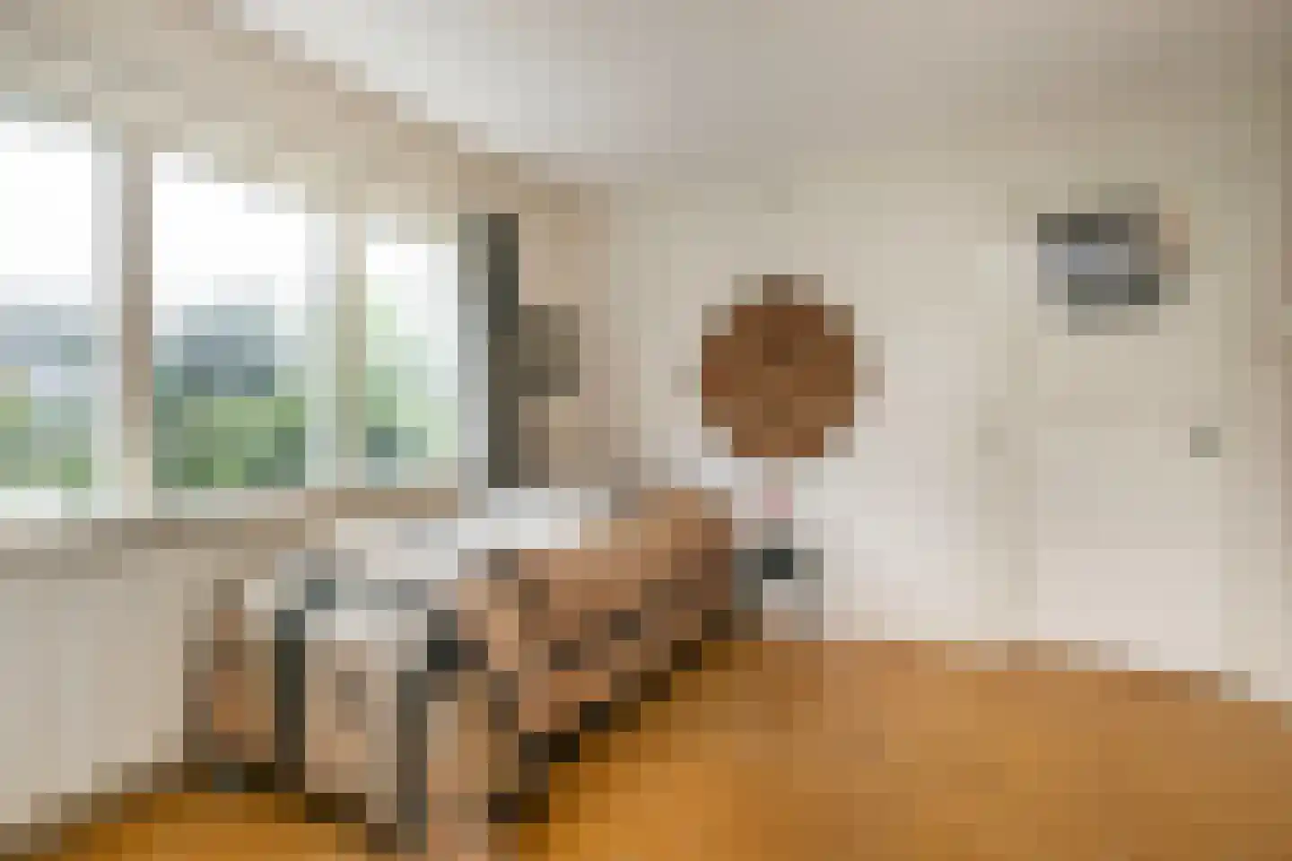 't Zand 5 Utrecht thumbnail 39
