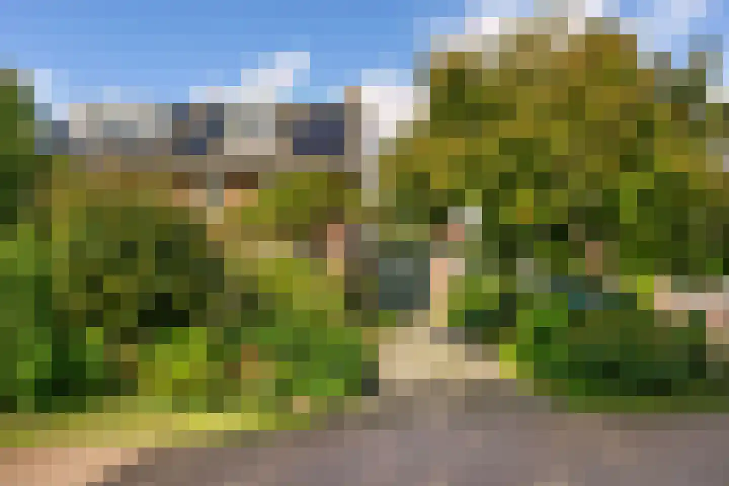 't Zand 5 Utrecht thumbnail 4