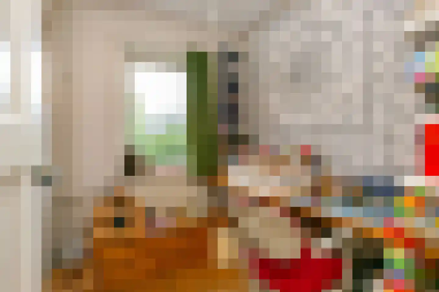 't Zand 5 Utrecht thumbnail 40