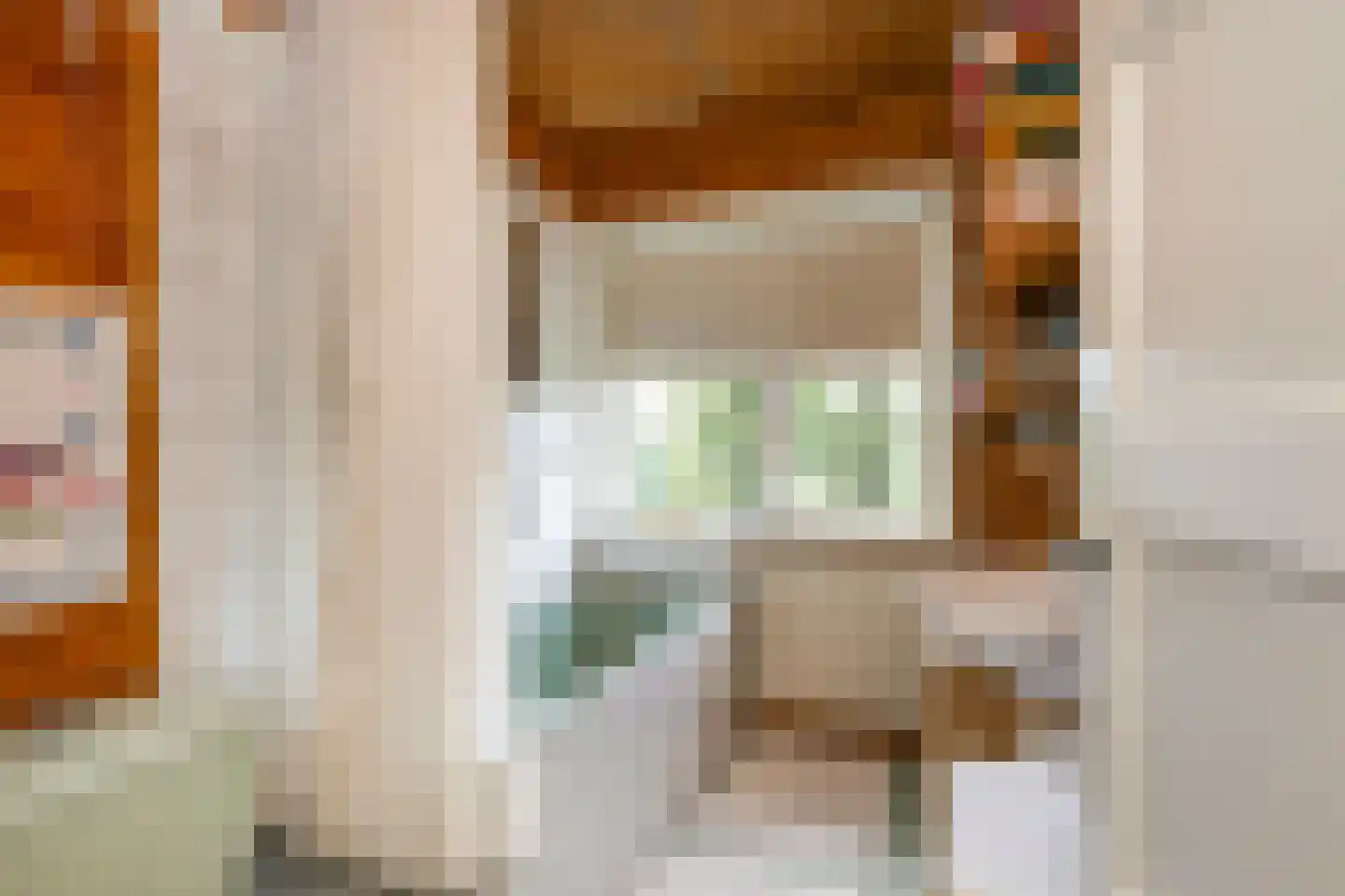 't Zand 5 Utrecht thumbnail 41
