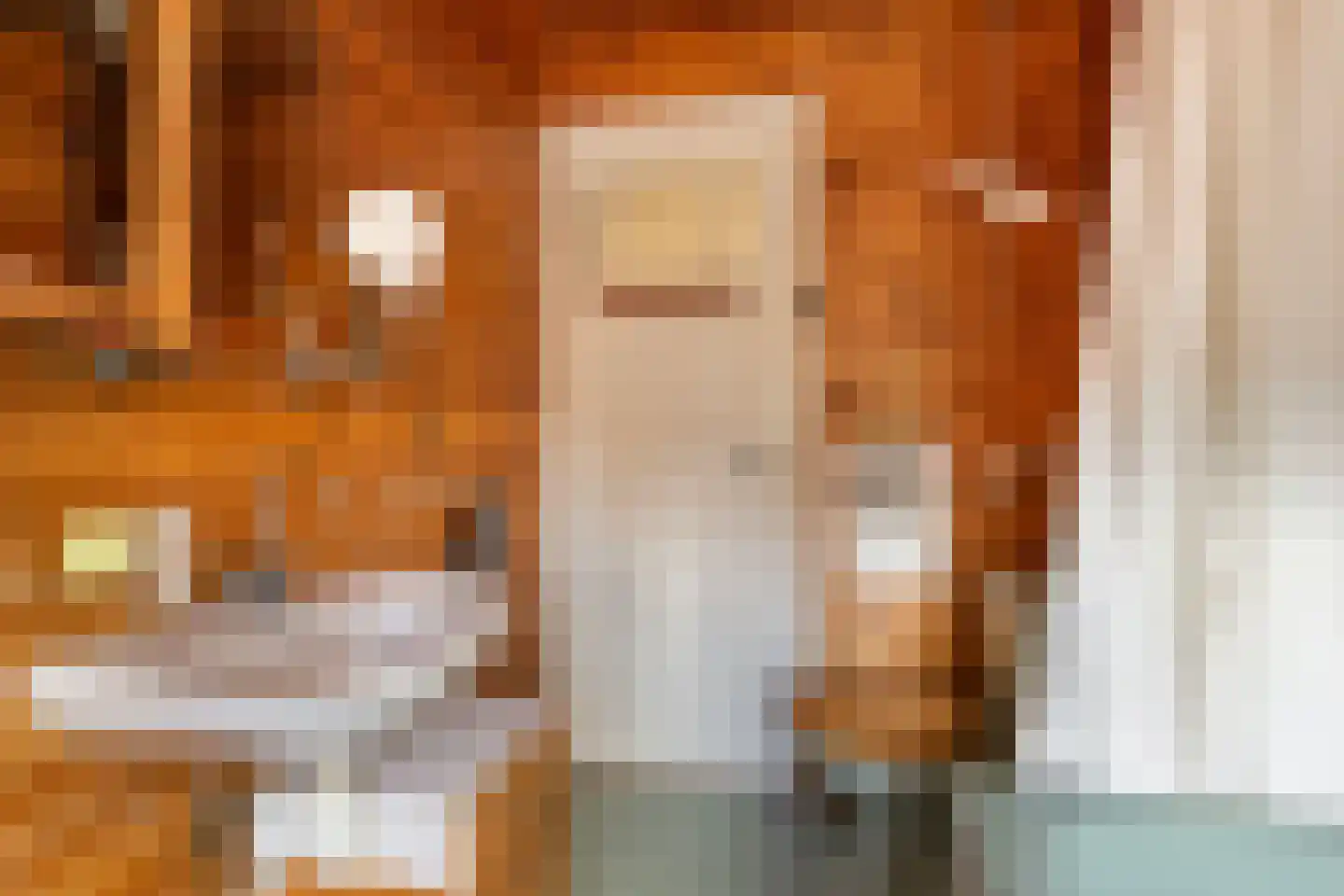 't Zand 5 Utrecht thumbnail 42