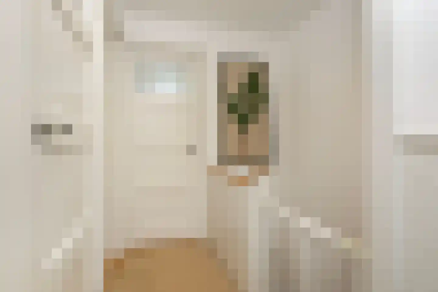 't Zand 5 Utrecht thumbnail 43