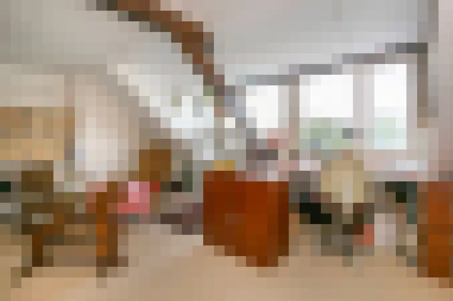 't Zand 5 Utrecht thumbnail 45