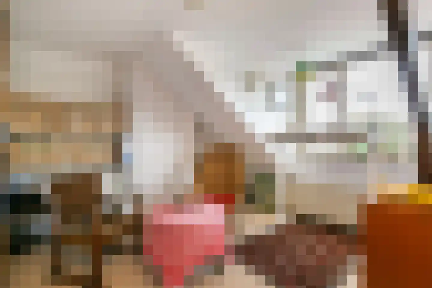 't Zand 5 Utrecht thumbnail 46