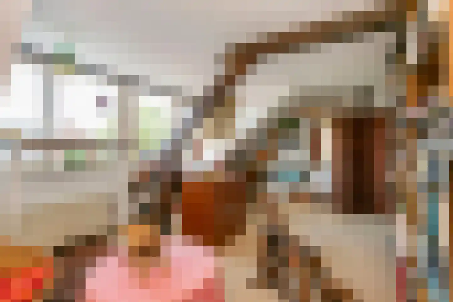 't Zand 5 Utrecht thumbnail 47