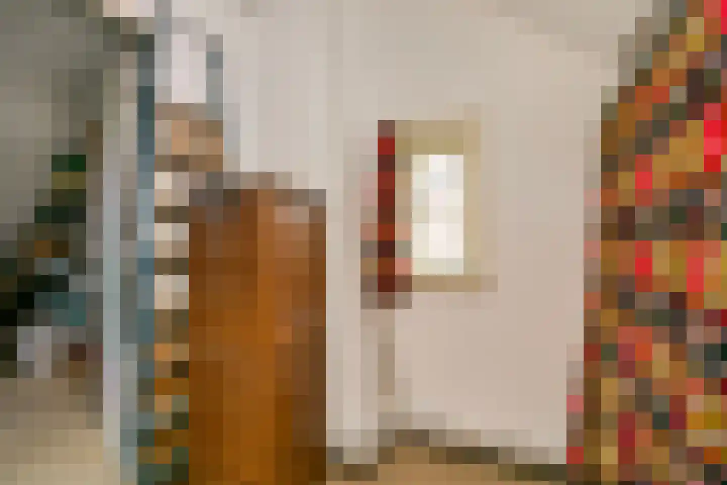 't Zand 5 Utrecht thumbnail 49