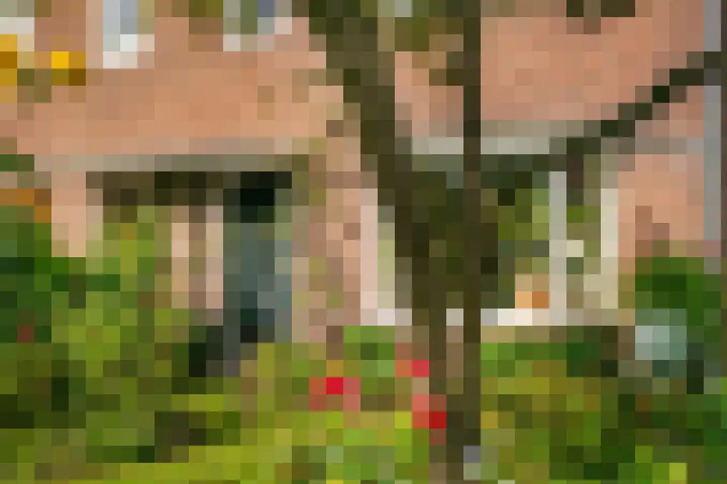 't Zand 5 Utrecht thumbnail 5