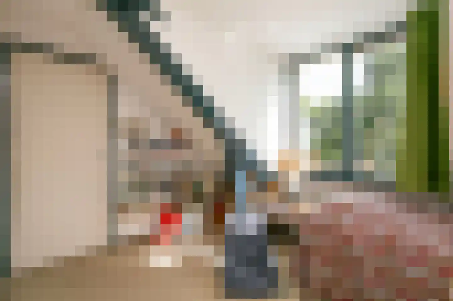 't Zand 5 Utrecht thumbnail 50