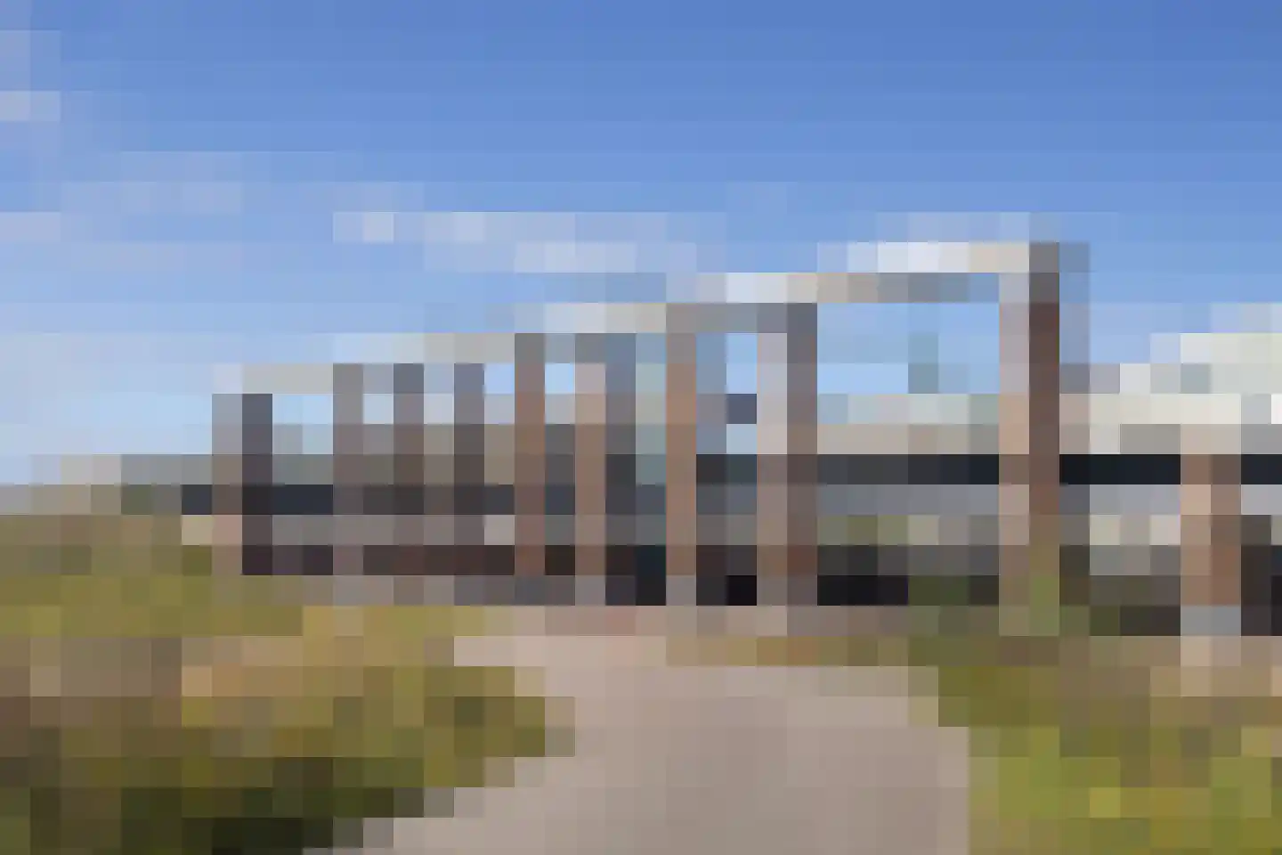't Zand 5 Utrecht thumbnail 56