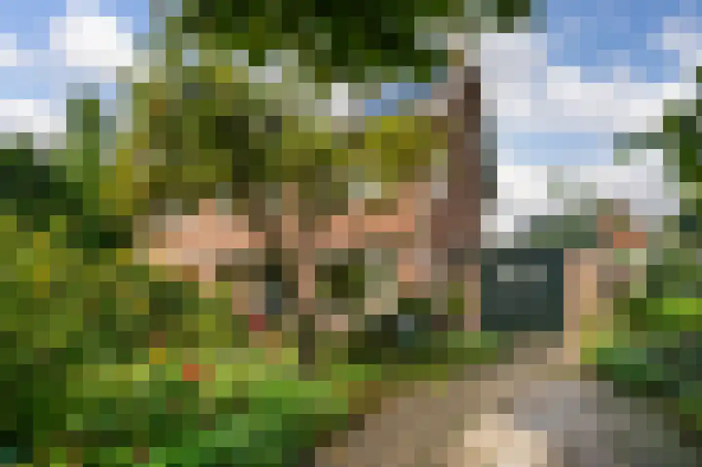 't Zand 5 Utrecht thumbnail 58