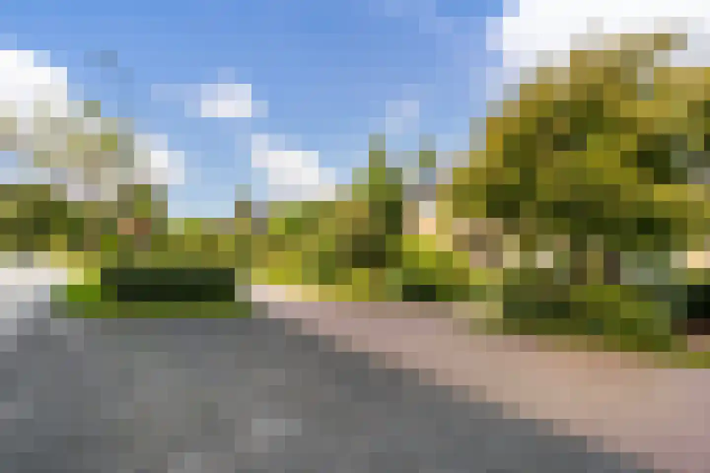 't Zand 5 Utrecht thumbnail 59