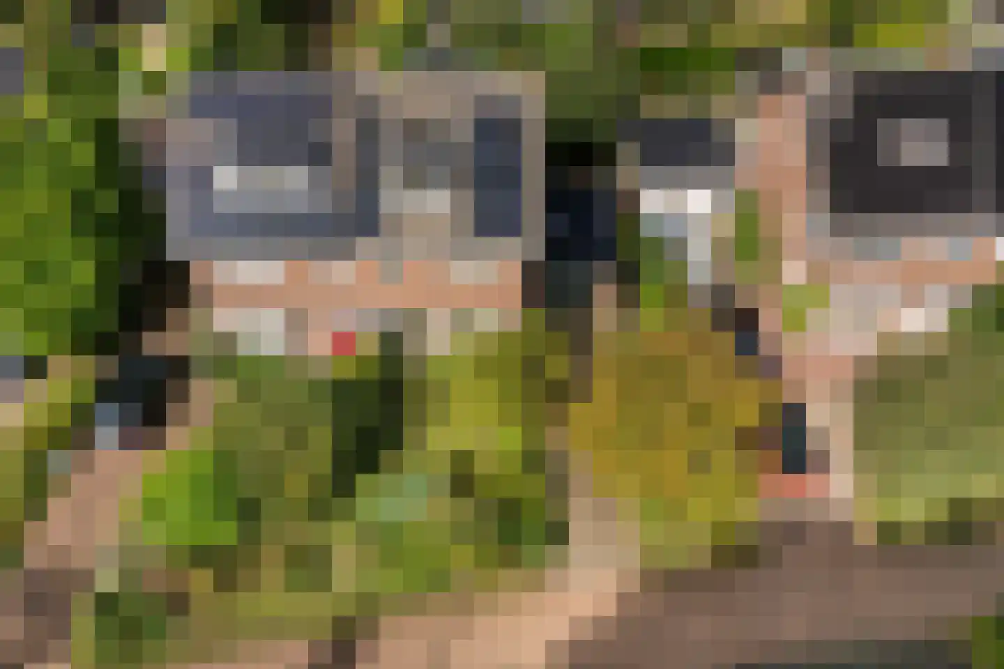 't Zand 5 Utrecht thumbnail 60