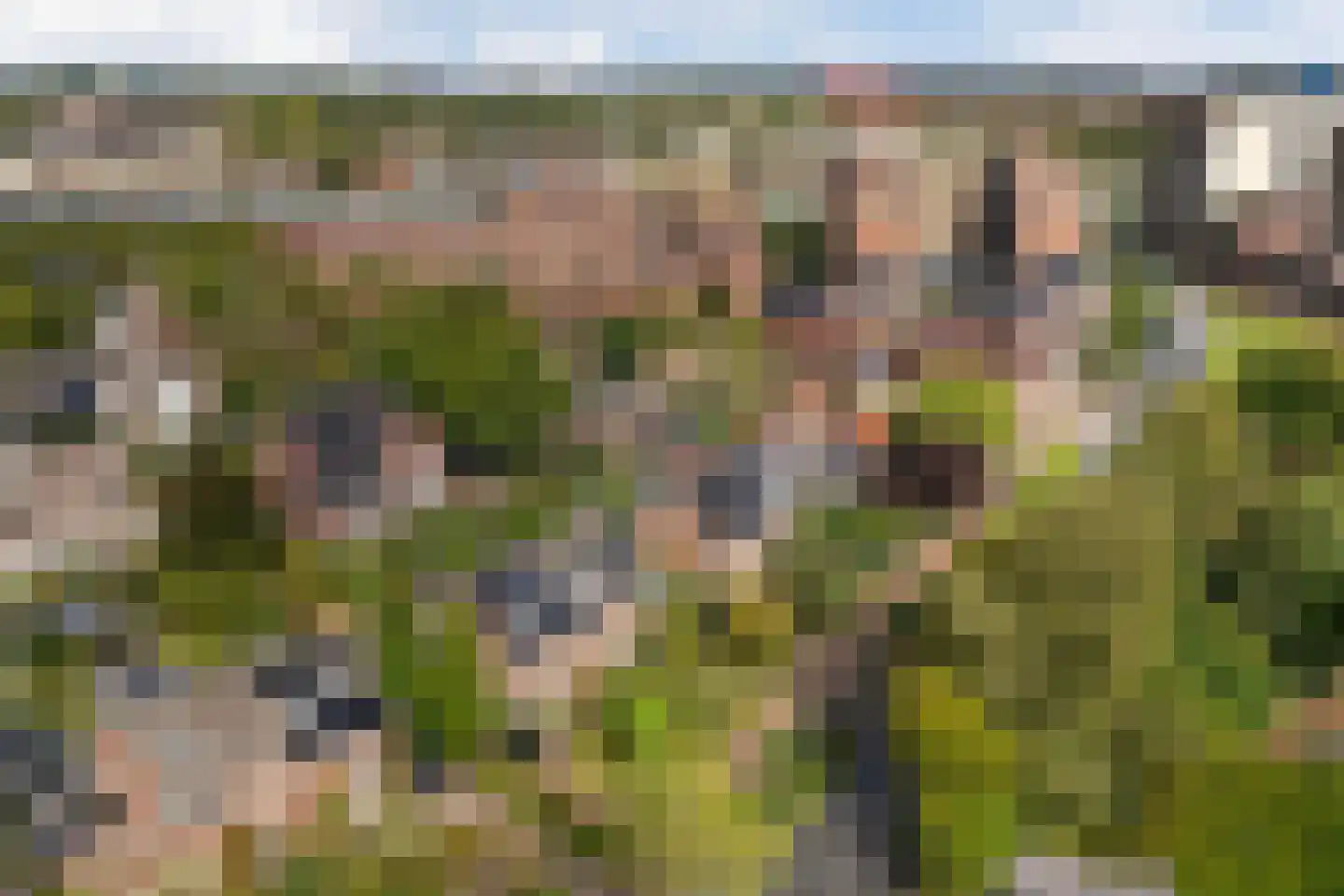 't Zand 5 Utrecht thumbnail 62