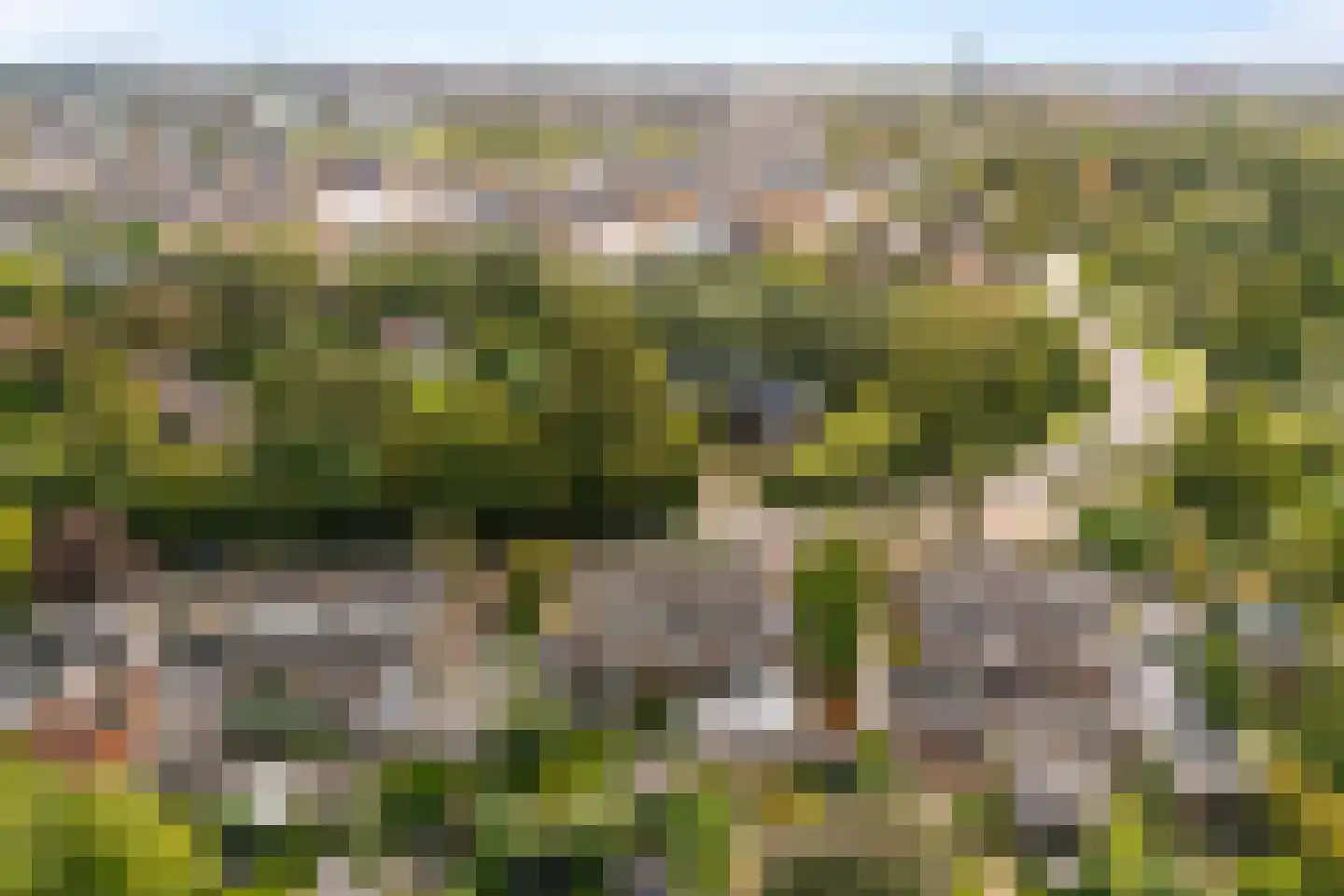 't Zand 5 Utrecht thumbnail 63