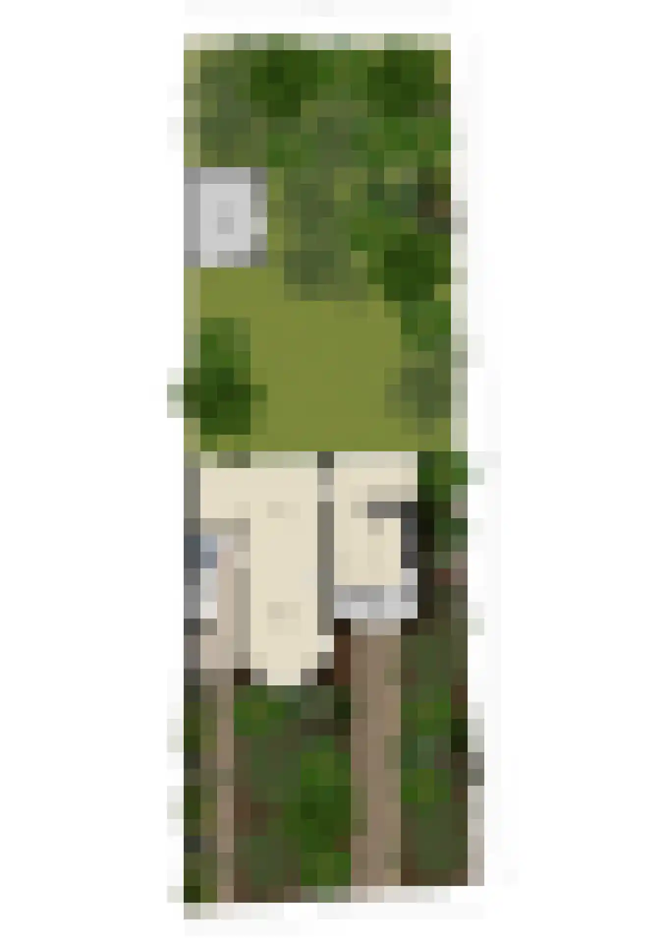't Zand 5 Utrecht thumbnail 66
