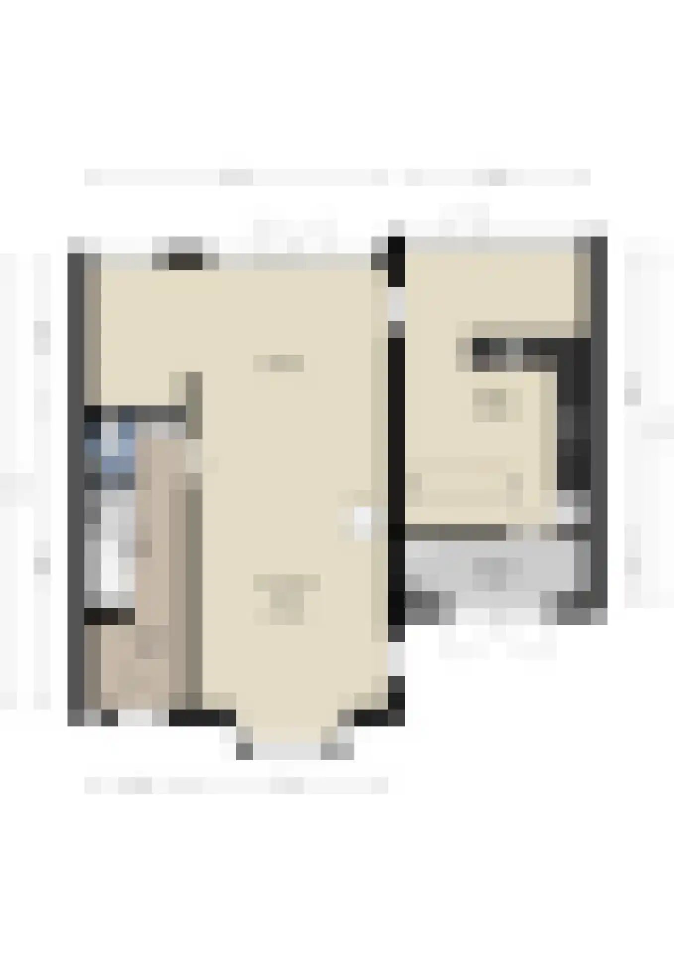 't Zand 5 Utrecht thumbnail 67
