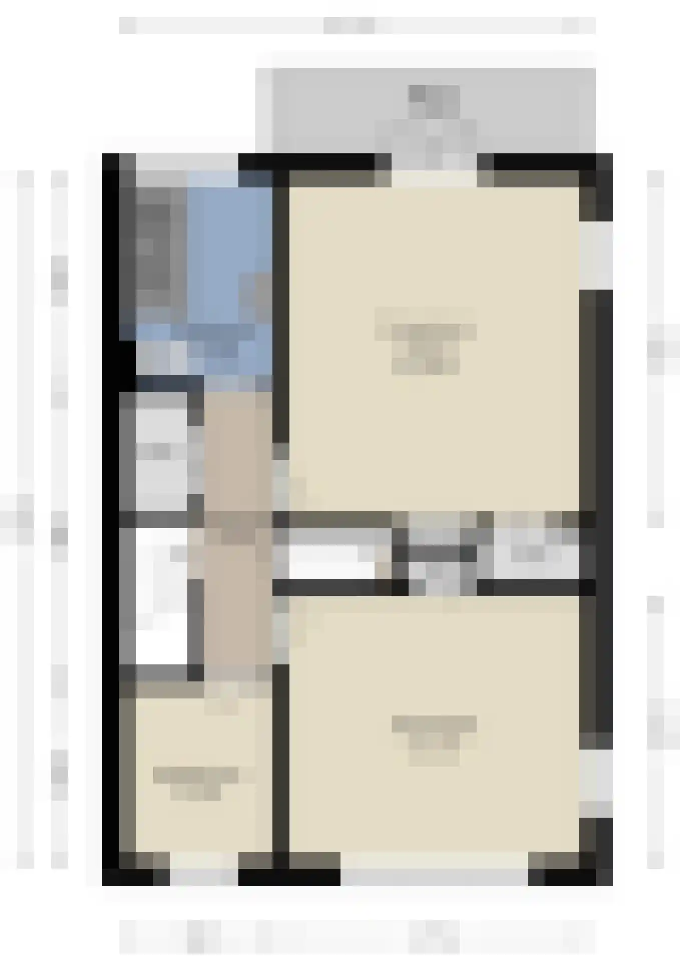 't Zand 5 Utrecht thumbnail 68