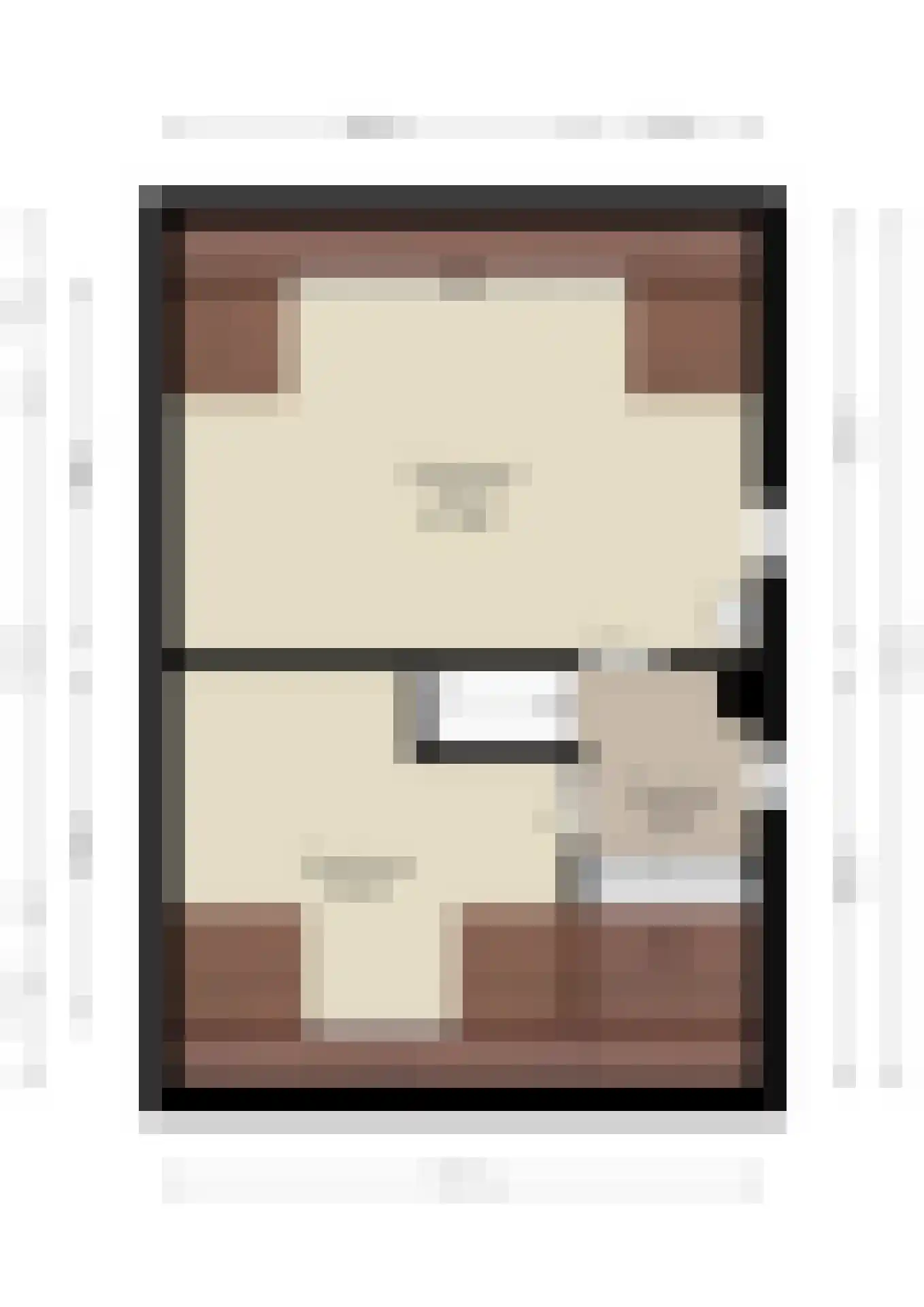 't Zand 5 Utrecht thumbnail 69