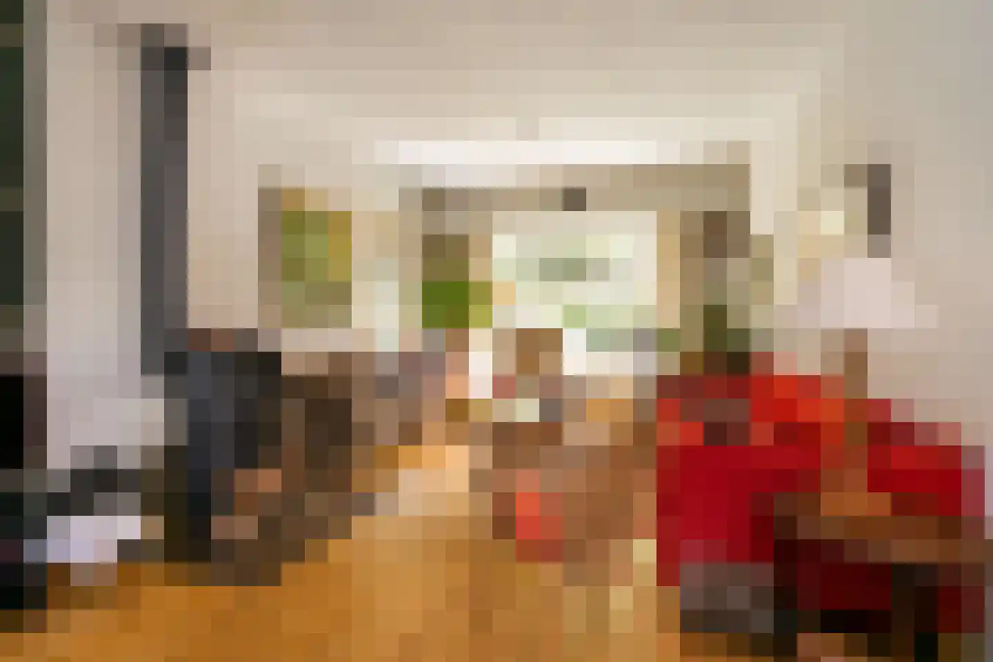 't Zand 5 Utrecht thumbnail 7