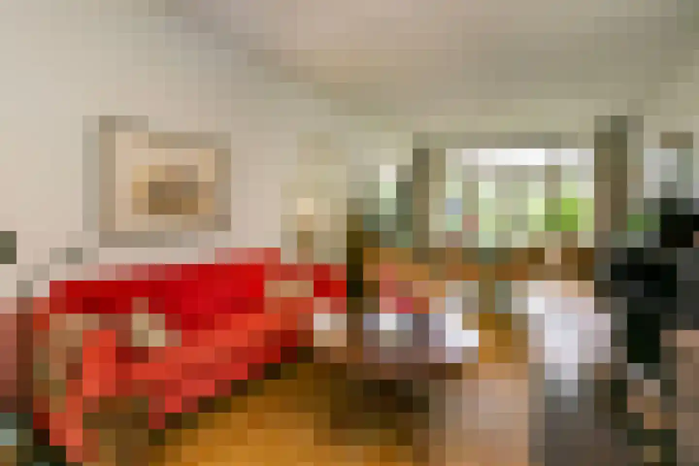 't Zand 5 Utrecht thumbnail 8