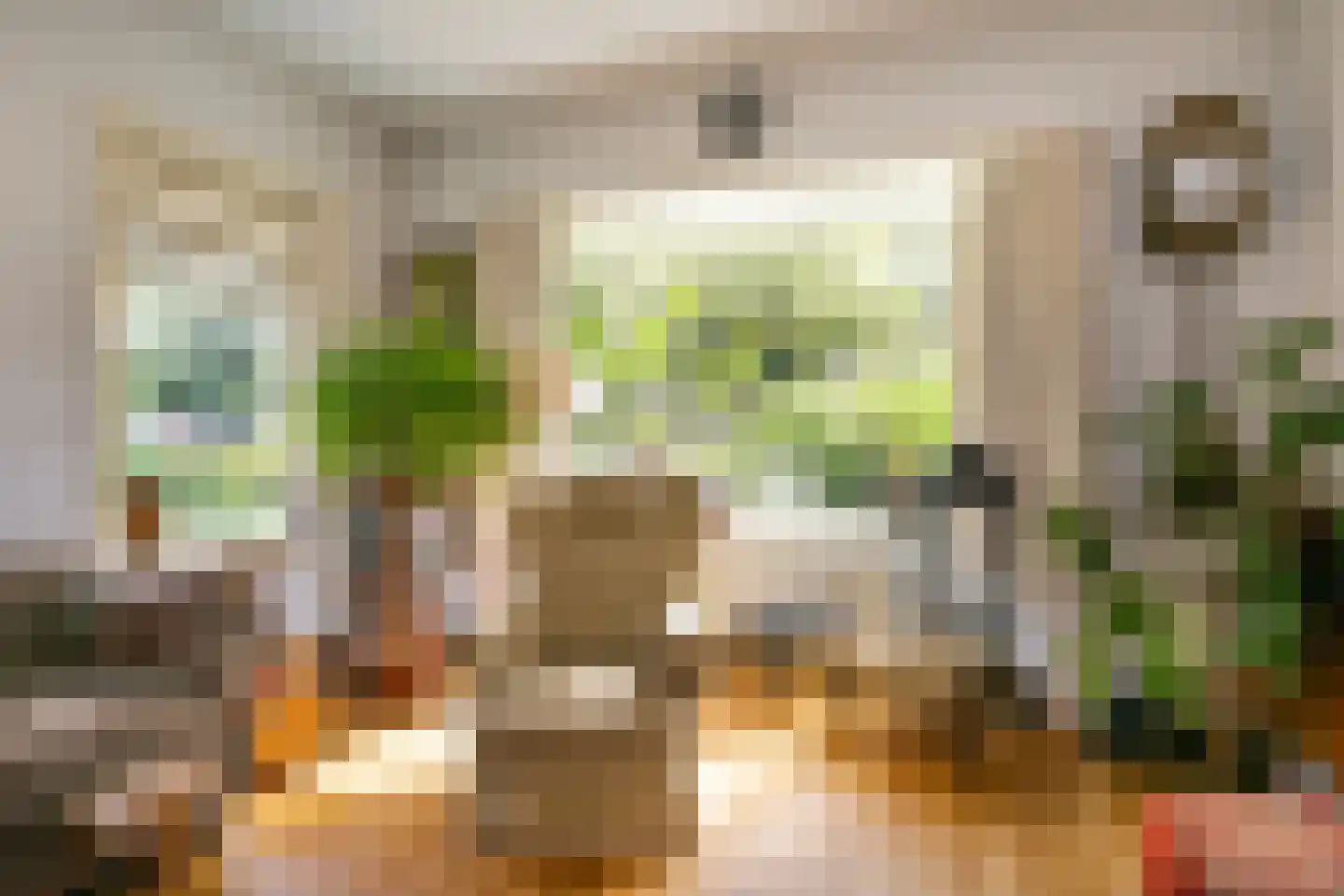't Zand 5 Utrecht thumbnail 9